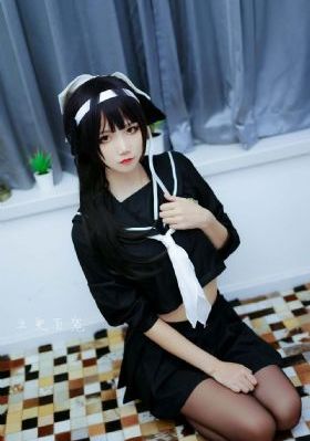 亚洲精品中文字幕成人片_1080免费高清观看