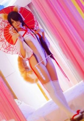 4399电视剧观看免费_BD影视在线观看