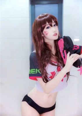 国产卡5卡影视软件使用方法_BD国语最新电影在线观看